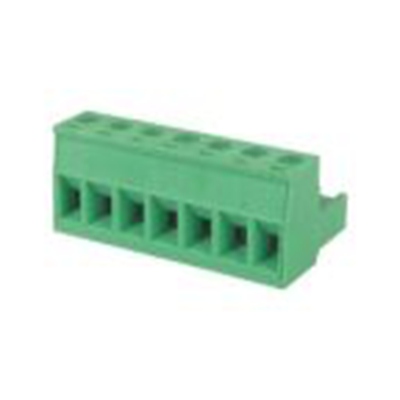 TJ0271500000G Amphenol product image